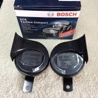 ราคา เเตรBosch แตรเสียงเบนซ์ แตรหอยโข่ง เเตรรถยนต์ (25382498966)