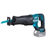 ราคา MAKITA เครื่องเลื่อยชัก 18V BL (ไม่แบต) รุ่น DJR-187Z (4233104249)