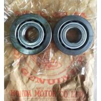 ราคา ลูกปืน ข้อเหวี่ยง ซ้าย + ขวา Honda C95 C92 แท้ญี่ปุ่น Made in japan หายาก (26639236911)