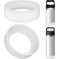 ราคา รองเท้าบูทใส่ขวดน้ำใช้ได้กับ Yeti Rambler Kids 12 oz, Rambler bottle 12 oz/18 oz, yonder 20 oz/25 OZ (28172190141)