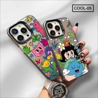 ราคา ภาพกรณี iQOO Neo 10 iQOO Z10 Lite iQOO 11 iQOO 12 iQOO 13 5G iQOO Z10 5G iQOO Z8 iQOO Z8X iQOO Z7 5G iQOO Z9 5G iQOO Z9X 5G กรณีภาพภาพภาพภาพภาพโฮโลแกรมดอกไม้ สัตว์ภาพดอกไม้ COOL-05 (43872869000)