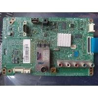ราคา Mesin Samsung la32d403e2m เมนบอร์ดเครื่องทีวี lcd (26065987308)