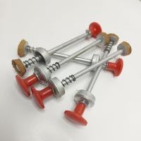 ราคา อะไหล่ ตะเกียงเจ้าพายุ ก้านสูบ ครบชุด (24034726198)