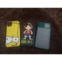 ราคา เคสไอโฟนมือ2/11,12Promax (8194768165)