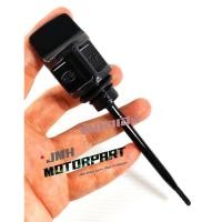 ราคา เกจวัดน้ำมันเครื่อง SCOOPY-I (สกู๊ปปี้ไอ) ทุกปี #HMA (13317938647)