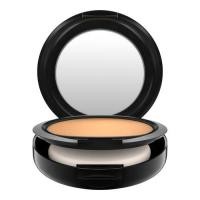ราคา MAC Studio Fix Powder Plus Foundation NC40 (ของแท้) (1979413205)