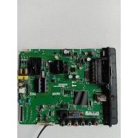 ราคา เมนบอร์ดทีวี TCL 32 นิ้วรุ่นLED32S3830มือสองถอด (22562069093)