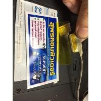 ราคา สายแพรจอ Notebook ACER 4745 มือสอง (9205770200)