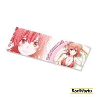 ราคา สติ๊กเกอร์ตบ - Yuigahama Yui Summer | ออริกาโน่ ออริกาโน่ | สนาฟู (25431910001)