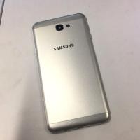 ราคา Body SAMSUNG Galaxy J7 Prime (1661868395)