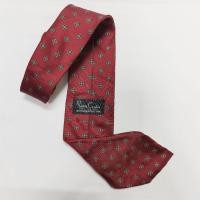 ราคา แบรนด์ pierre cardin เนคไทแบรนด์เนมวินเทจมือสอง นำเข้าจากญี่ปุ่น ราคาถูก สภาพดี (42304457075)