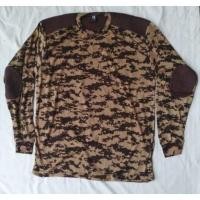 ราคา เสื้อผ้าลูกเสือ - เสื้อยืดลายลูกเสือ - เสื้อยืดลูกเสือ (29865814809)