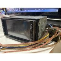 ราคา เครื่องเล่น DVD MP3 KENWOOD รุ่น DDX7035/TM4 มือสอง (4436364068)