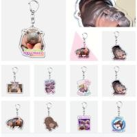 ราคา หมูเติ้งเด็กฮิปโปสัตว์น่ารักฮิปโปอะคริลิพวงกุญแจจี้กระเป๋านักเรียน (29931363390)