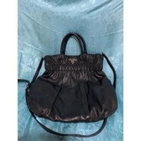 ราคา กระเป๋ามือสองสภาพดีแฟชั่นงานแบรนด์ (7862884424)