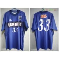 ราคา เสื้อแข่ง Mizuno RENAISS JASPO MADE IN JAPAN (26715924148)