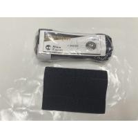 ราคา พร้อมส่งครับ Oni tac สายรัดยางยืดเก็บทูนิเก้ Tq tourniquet แบบติดเข็มขัด (40157573420)