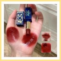 ราคา Shu Uemura x Sailor Moon Holiday Limtied Edition 2022 Lipstick (29170765245)