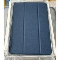 ราคา Case ipad mini 5 ใส่ปากกาได้ (23684364531)