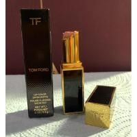 ราคา Tom Ford Lip Color Satin Matte Rouge A Levres Satin Mat # 22 Seduisant ขนาด 3.3 กรัม (25482284164)