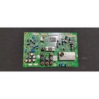 ราคา เมน​บอร์ด​ยี่ห้อ​JVCรุ่น​LT_32E10 (10489720102)