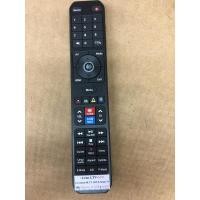 ราคา Remote tv Altron LTV-6501 Smart tv 4k (22184231006)