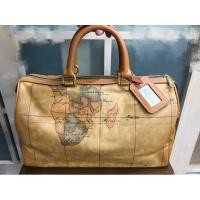 ราคา alviero martini speedy มือสอง (7763524185)