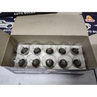 ราคา หลอดไฟท้าย12v. ยกกล่อง10หลอด (28692792191)