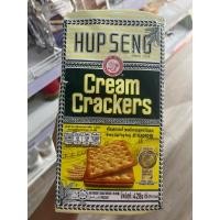 ราคา ครีมแครกเกอร์ ตรา ฮับเส็ง 428 กรัม (28330919095)