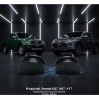 ราคา ยางวงเดือน strada k57 k67 และ k77 (48250885337)