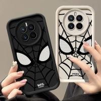 ราคา เคสโทรศัพท์มือถือ สําหรับ huawei mate 20 mate 20 pro mate 30 mate 30 pro mate 40 mate 40 pro mate 50 mate 50 pro mate 60 mate 60 pro nova 5t nova 7i 4g 5g (24572369396)