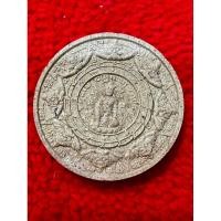 ราคา ท้าวจตุคาม-รามเทพรุ่นปฐมกษัตริย์-ศรีวิชัย-สุวรรณภูมิ(ผู้พิทักษ์ทะเลใต้) (20382578657)