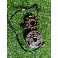 ราคา มัดไฟ จานไฟ Click110,คลิก110คาบู ของแท้มือสองสภาพดีพร้อมใช้งาน (24017925346)