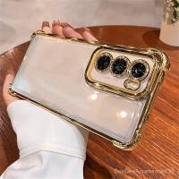 ราคา Honor X6 X6S X6A X6B X6C X7 X7A X7B X7C X7D X8 X8A X8B X8C X9A X9A X9B X9B X9A X9B X9B X9C X9B X9C X9C X9C X9C X9C X9C X9C X9C X9C X9C X9C (40125058831)