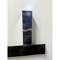 ราคา ส่งฟรี โค้ดไม่ต้อง biotherm homme force supreme life essence 100ml. ป้ายไทย ผลิต 04/2021 (13174285498)