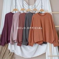 ราคา เสื้ออาริสกะ โอโคล เป็นทางการ (9928281564)