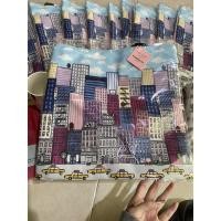 ราคา ⚡️ ใบสุดท้าย⚡️Starbucks + Kate Spade New York : Small Tote New York (5166757773)