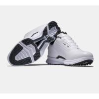 ราคา รองเท้า footjoy FJ Fuel BOA งานแท้ (26779800935)