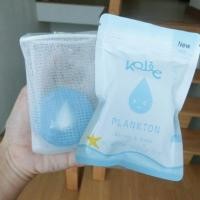 ราคา สบู่แพลงตอนพลีชีพ (1132060326)