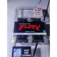 ราคา ram notebook Kingston hyperx ddr4 32gb bus3200 16x2 (13775111494)