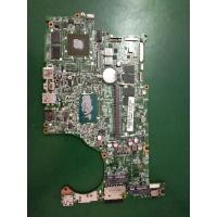 ราคา board Acer aspire v5-473g มือสอง (อ่านรายละเอียดข้างล่างก่อนสั่ง) (27555807396)