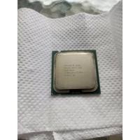 ราคา CPU Intel Core 2 Quad Q8300 Socket 775 (2.50Ghz) (19277572070)