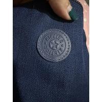 ราคา กระเป๋า Kipling สียีนส์ใหม่มาก 99% (22886092187)