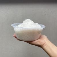 ราคา ดอกเกลือ 500กรัม/1กิโล ดอกเกลือใหม่ ขาวสะอาดเกล็ดไม่ใหญ่ (3090627284)