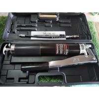 ราคา กระบอกอัดจารบี กระบอกอัดจารบี DT (26361934953)