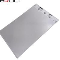 ราคา 1X Carrier แผ่นสําหรับ Brother ADS-1000 1100 1200 1500 1600 1700 2000 2100 2200 2400 2500 2600 2700 2800 3000 3100 3300 3600 4100 4300 4500 4700 4900 PDS-5000 PDS-6000 DS-600 (42075503470)