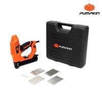 ราคา PUMPKIN เครื่องยิงตะปูไฟฟ้า F-32 รุ่น J-NF320/50170 (24861741087)