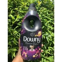 ราคา ดาวน์นี่ มิสทีค น้ำยาปรับผ้านุ่มสูตรเข้มข้นพิเศษ 800 มล. (7439934657)