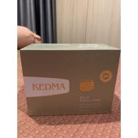 ราคา Kedma Gold Facial Mask มาร์กทองคำแท้งามดั่งคลีโอพัตรา (8716078302)
