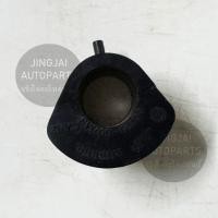 ราคา ยางรัดแร็ค MITSUBISHI E-CAR CK2, CK5, CB1, CB2 (28019198443)